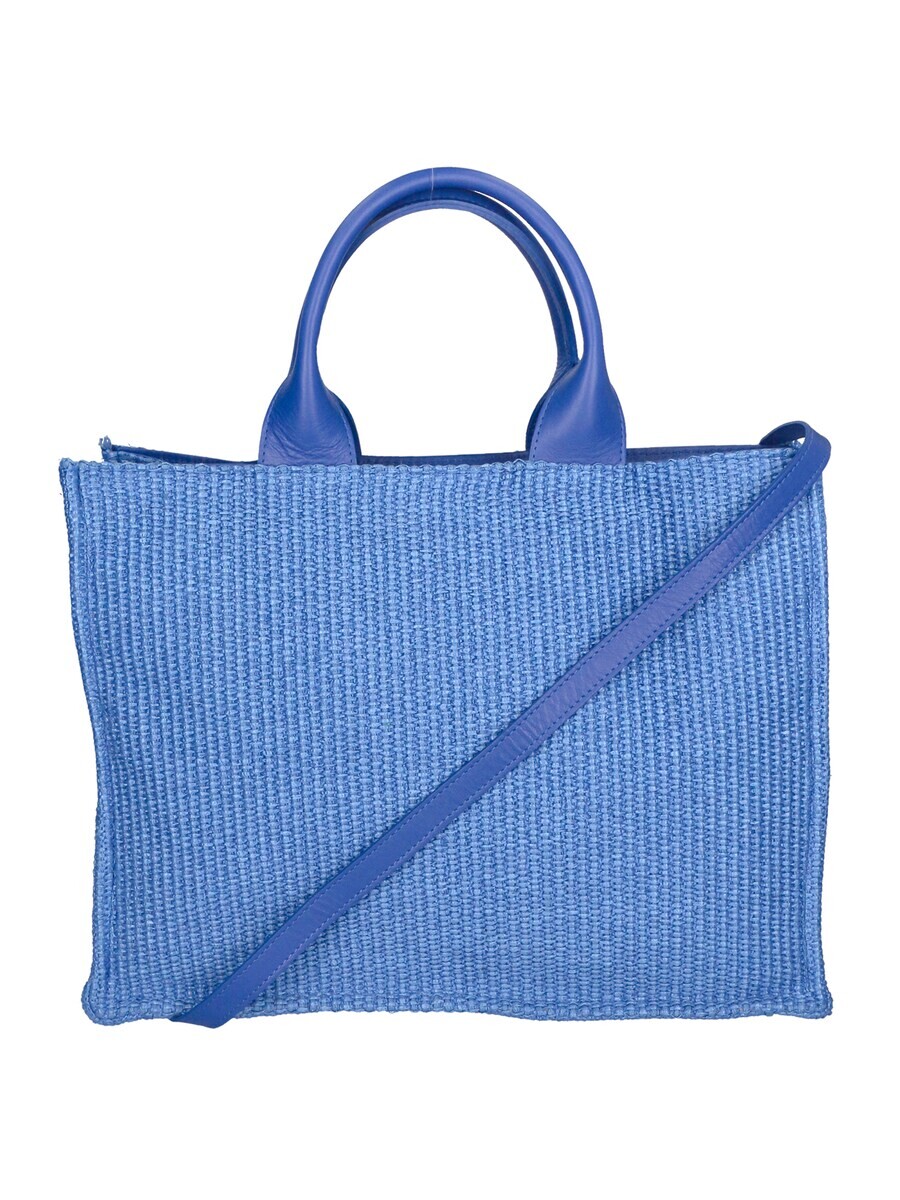 

Сумочка My-Best Bag Handbag, королевский синий