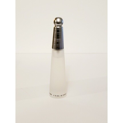 L'Eau D'10 мл туалетная вода-спрей для женщин, Issey Miyake — фото 2