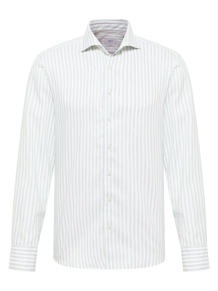 

Рубашка Eterna