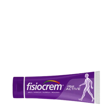 

Активный крем 200 мл Fisiocrem