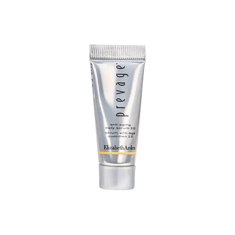 

Yilishabaiyadun набор образцов orange radiance platinum essence 2.0 с ethylhexyl vc увлажняющая 5ml Elizabeth Arden, 5ml