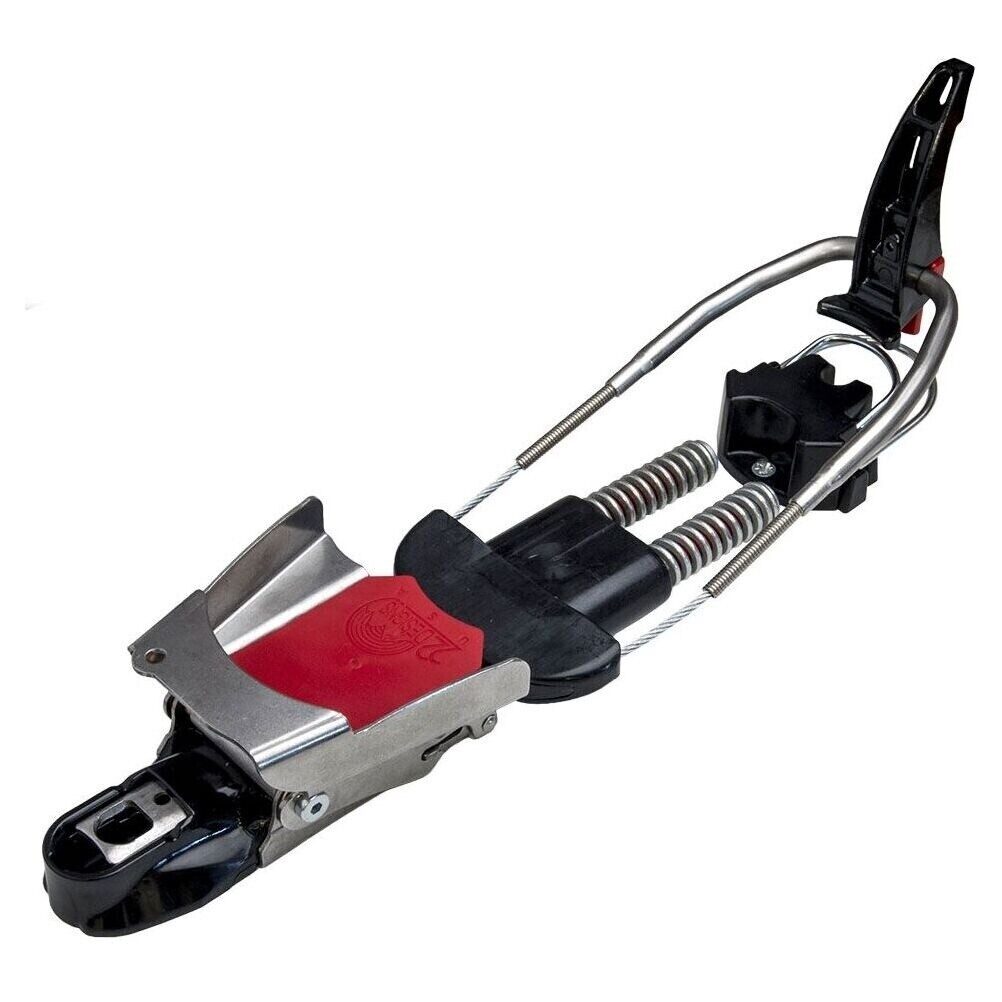 

Лыжные крепления Axl Telemark 22 дизайна, Standard