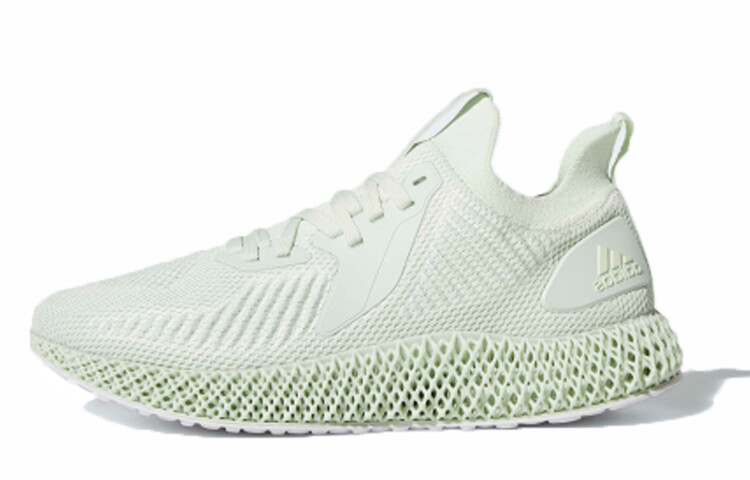 

Adidas кроссовки унисекс