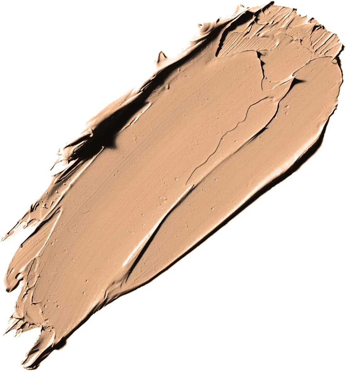 Консилер NARS Radiant Creamy Concealer, оттенок имбирь, 6 мл — фото 3