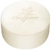 Очищающее мыло Albion Skin Conditioner Facial Soap N Refill, 100 г — фото 2