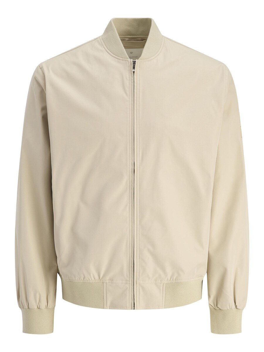 

Куртка межсезонная JACK & JONES JPRCCbane, белый