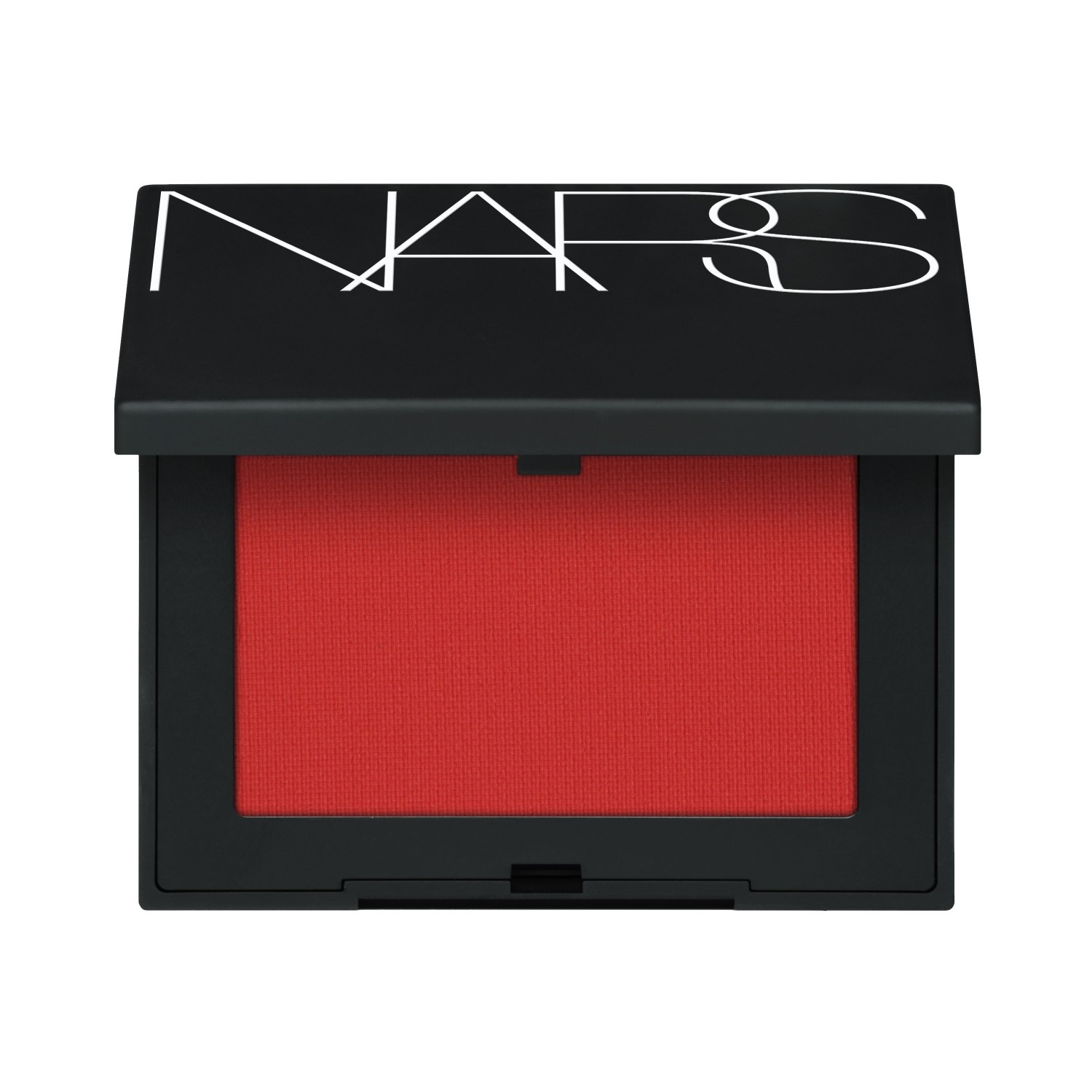 

Румяна blush Nars, exhibit a, вес 4.8 гр.
