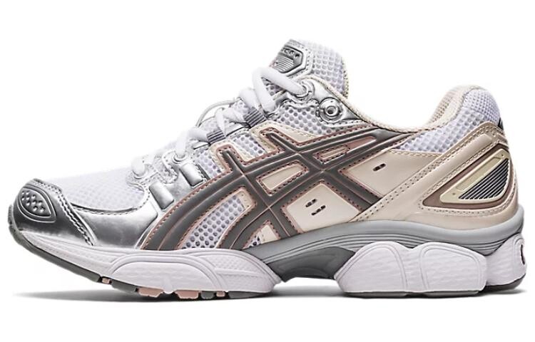 

Женская обувь Asics GEL-Nimbus 9 Lifestyle