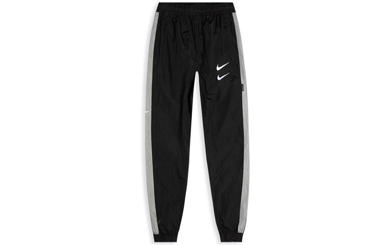 

Трикотажные спортивные штаны мужские Nike