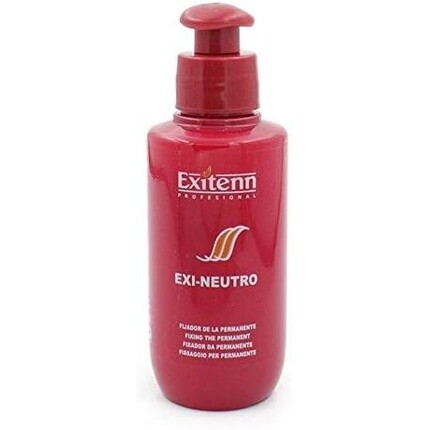 

Exitenn Exi-Neutral нейтрализующий 100мл