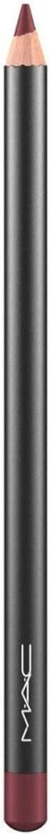 Карандаш для губ MAC Lip Pencil 1.45g бордовый M·A·C — фото 4