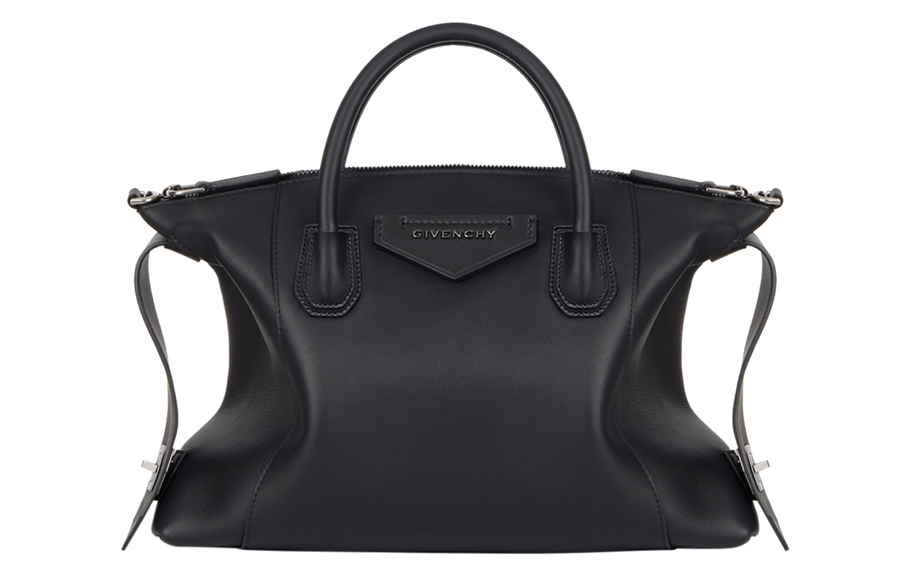 

Сумка Антигона Givenchy