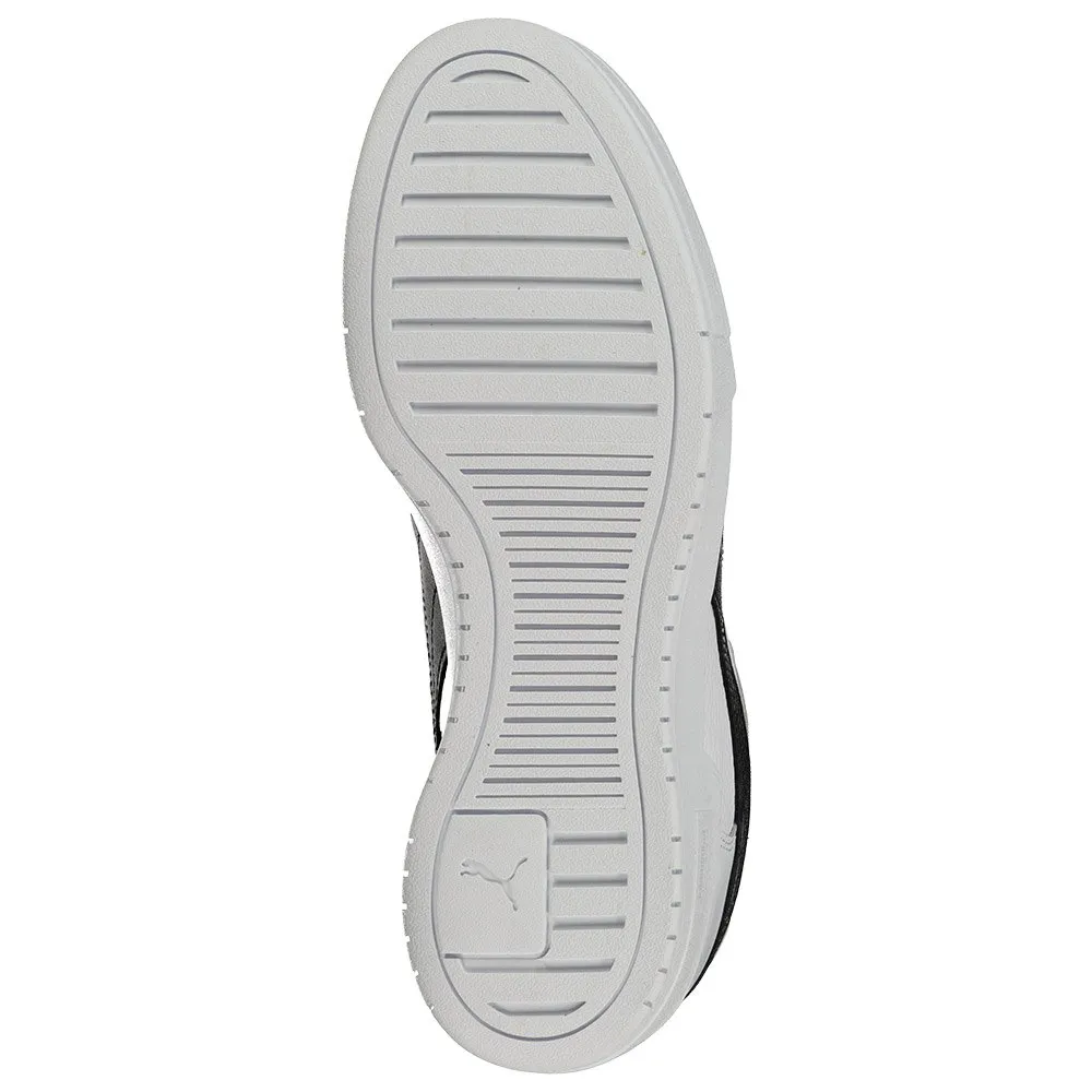 Кроссовки Puma Ca Pro Classic trainers, белый — фото 2