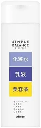 Тоник — С экстрактом ячменя No brand, . по, 220 мл