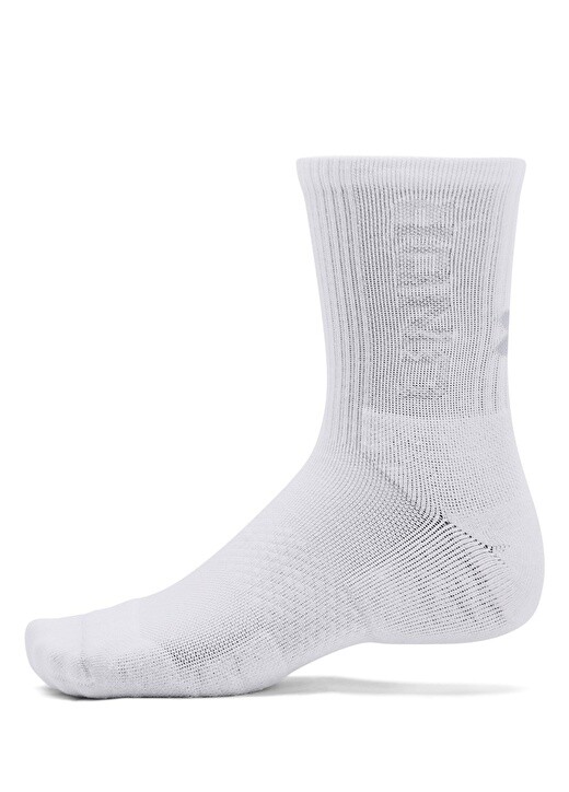 

Носок Under Armour