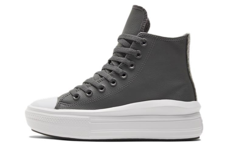 

Женские кроссовки для скейтбординга Converse Chuck Taylor All Star