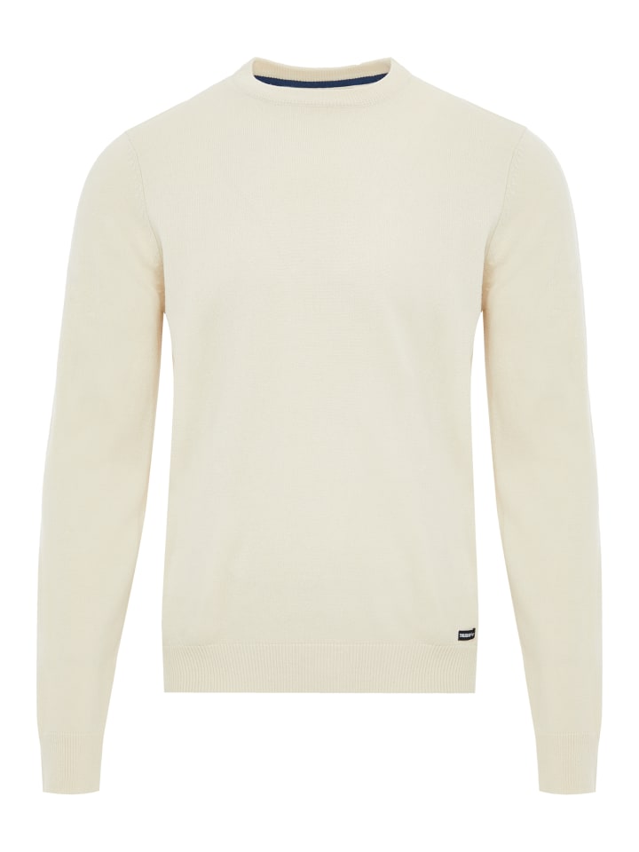 

Свитер Threadbare