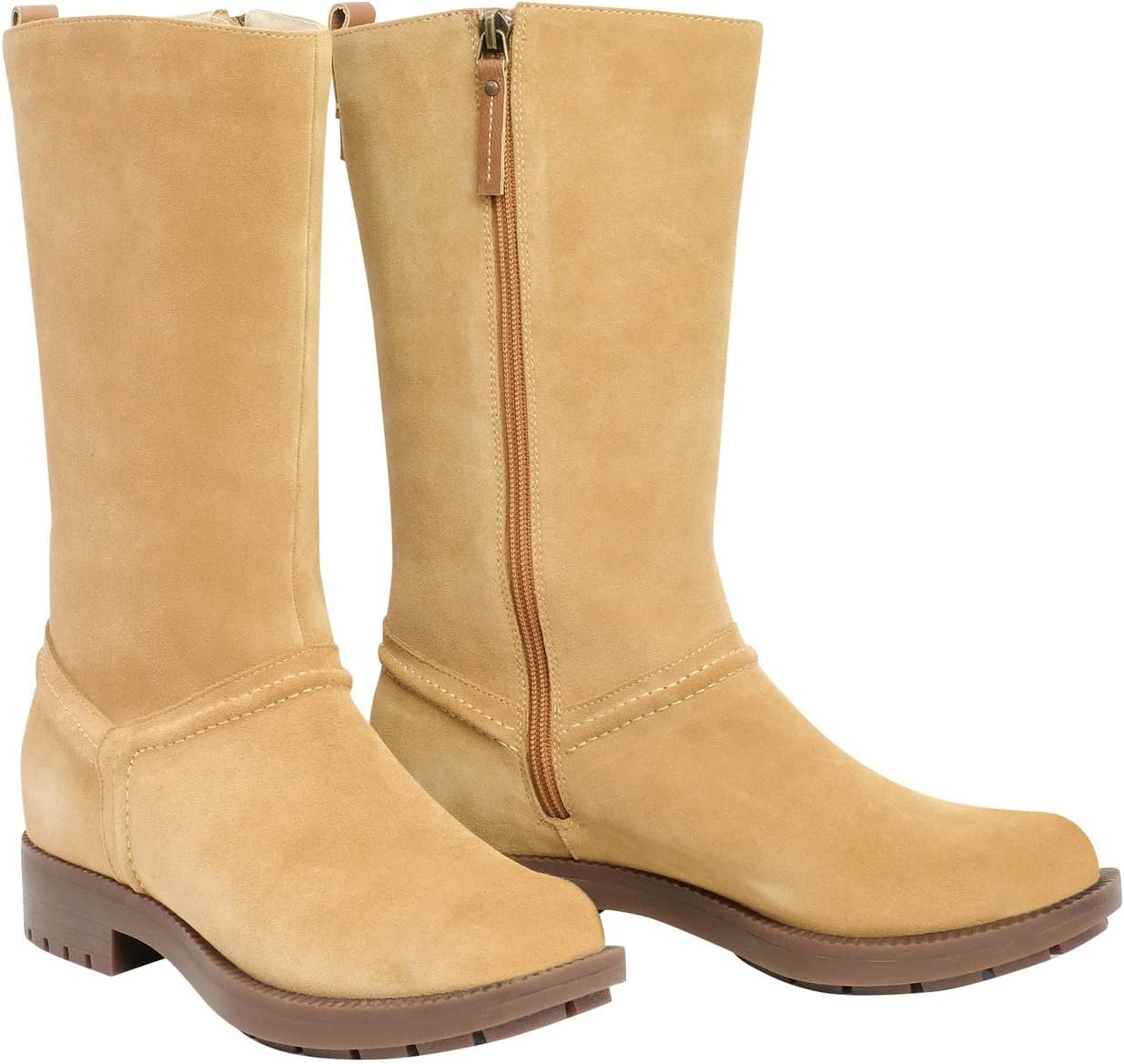 Ботинки Revitalign Kelso Boot, оранжевый