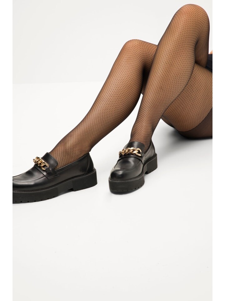 

Колготки Studio Untold, черный