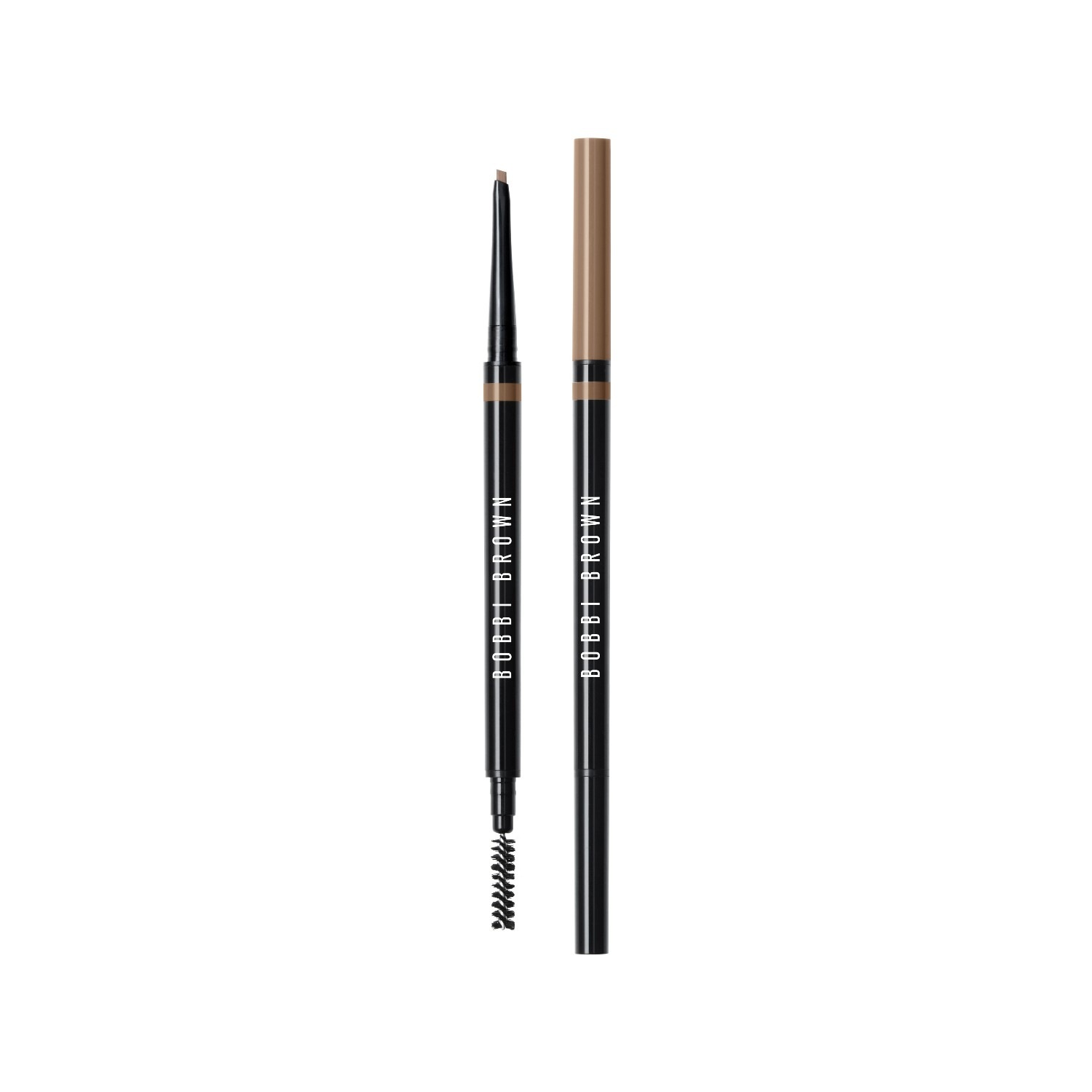 

Карандаш для бровей precise brow pencil Bobbi Brown, 03 - warm blonde, вес 0.06 гр.