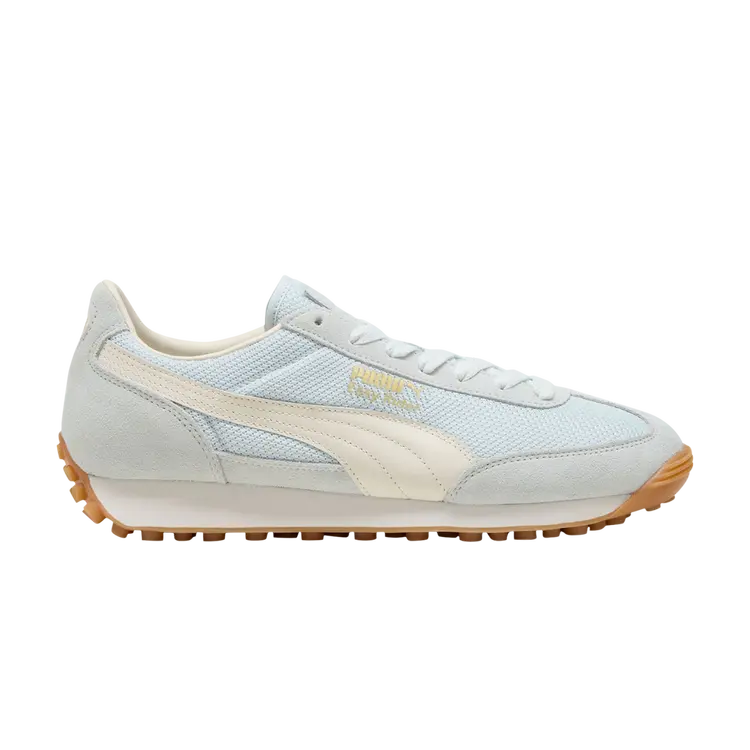 

Кроссовки Puma Easy Rider Premium, серый