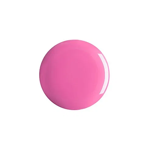 Лак для ногтей «Power Pro No. 23 Peony» от Kiko Milano Kiko Milano — фото 2