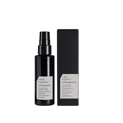 

/Skin Regimen/ Перезаряжающий туман 3,38 фл. Оз.