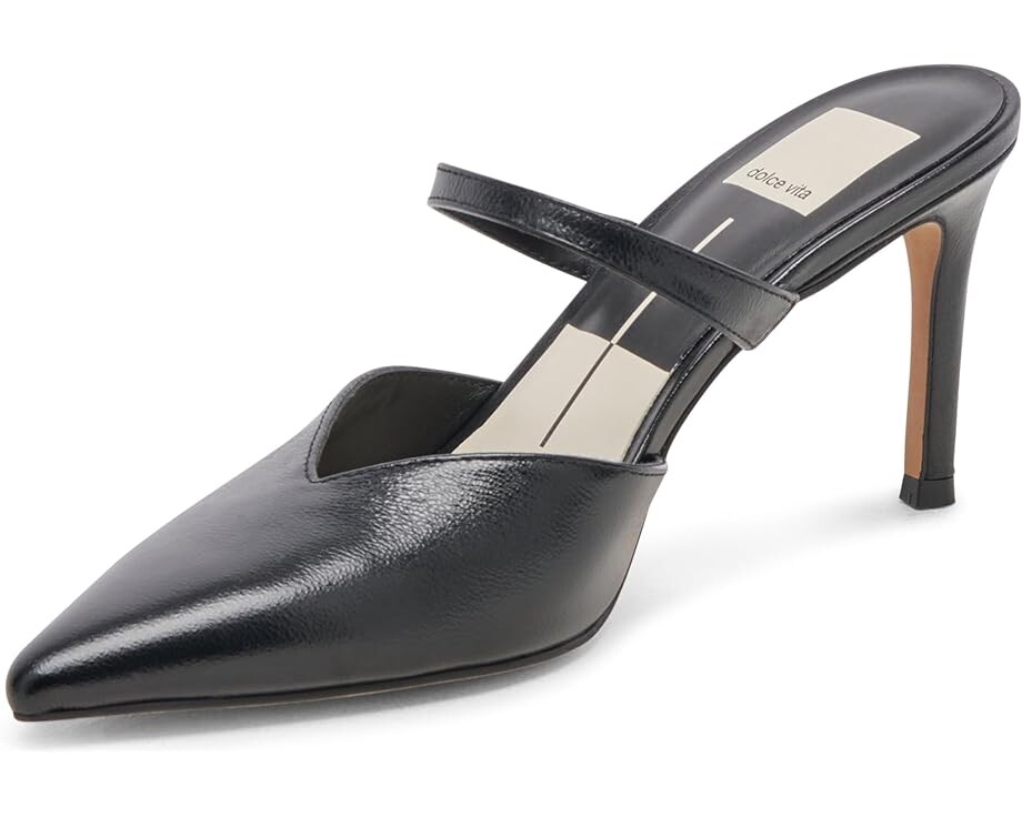 

Туфли Dolce Vita Kanika, цвет Midnight