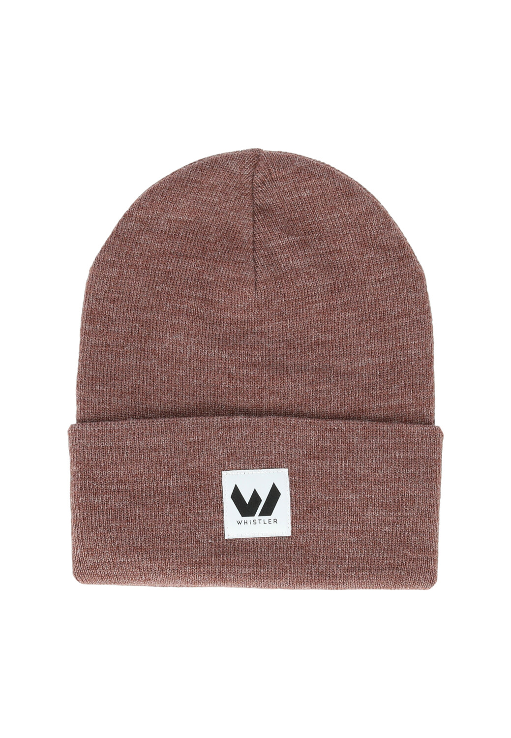

Кепка Whistler Hat Linjoe, цвет 5127 Marron