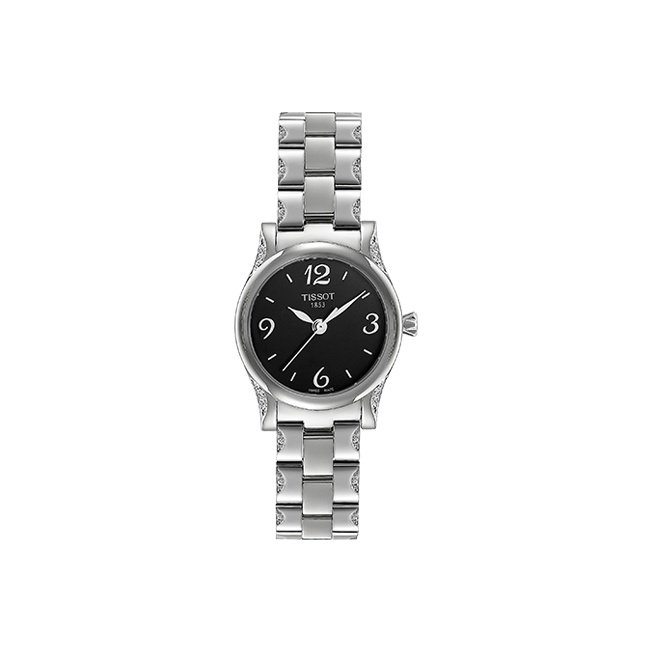 

TISSOT Часы Women's Watch