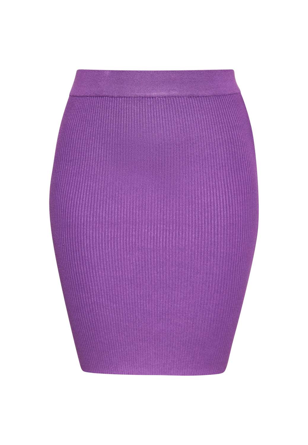 

Nascita Юбка в фиолетовом цвете