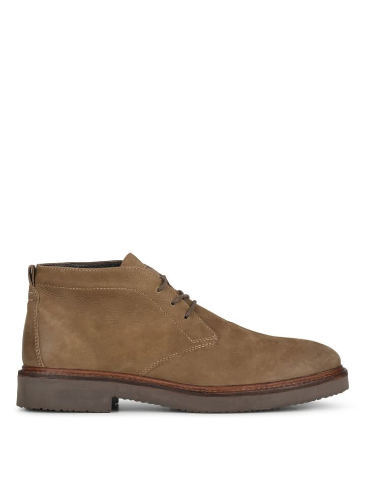 

Туфли на шнуровке PS Poelman HUDSON Herren Chelsea-Stiefel