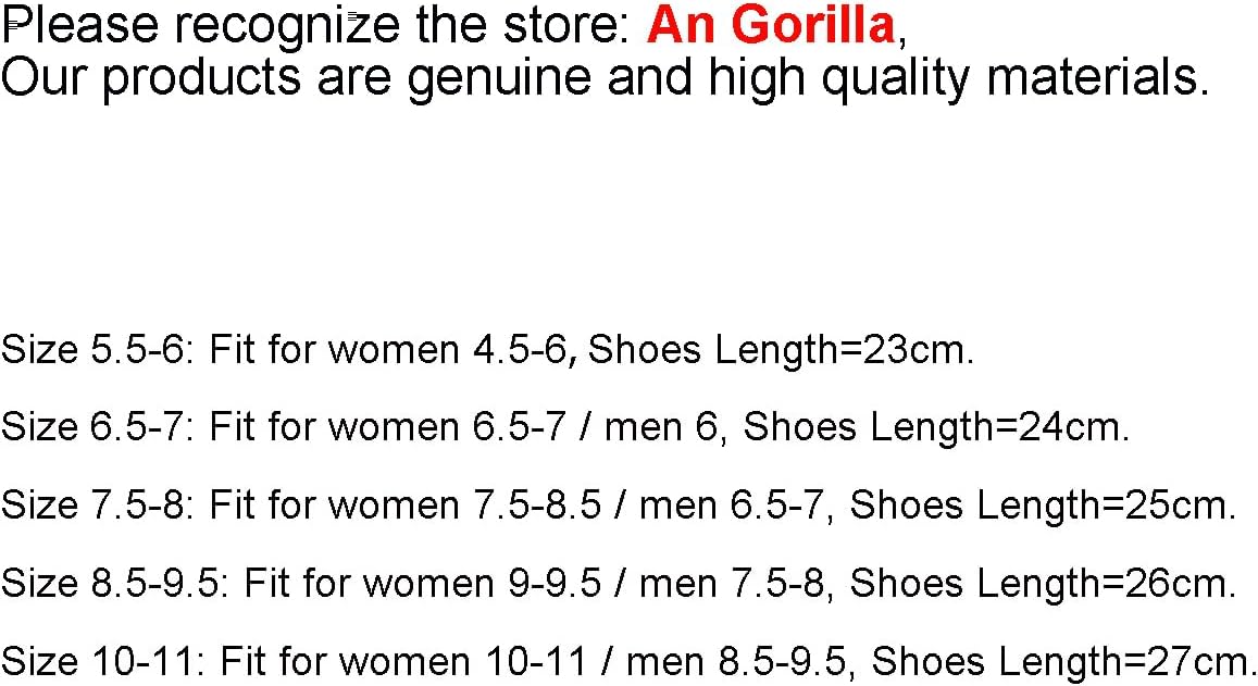 Взрослые аниме косплей туфли с носками, сабо MT Life — фото 4