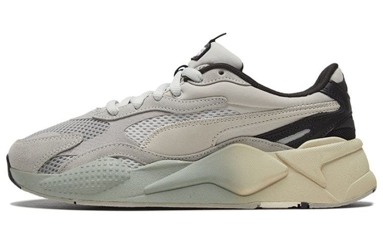 

Кроссовки PUMA RS-X3 'Move Pack - Limestone', Серый, Кроссовки PUMA RS-X3 'Move Pack - Limestone'