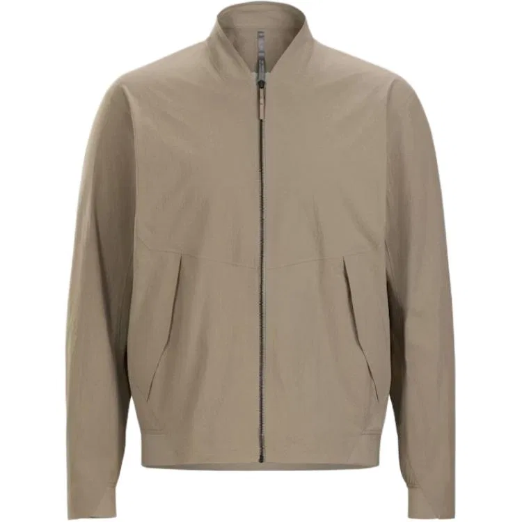 Arcteryx Куртка мужская Arc'teryx Lt Gnosis