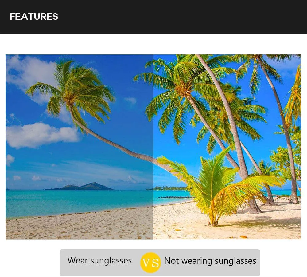 

Женские солнцезащитные очки MUTYNE с квадратными стразами и градиентным переходом цвета, роскошные, блестящие, модные, с защитой от УФ-излучения UV400, Gray