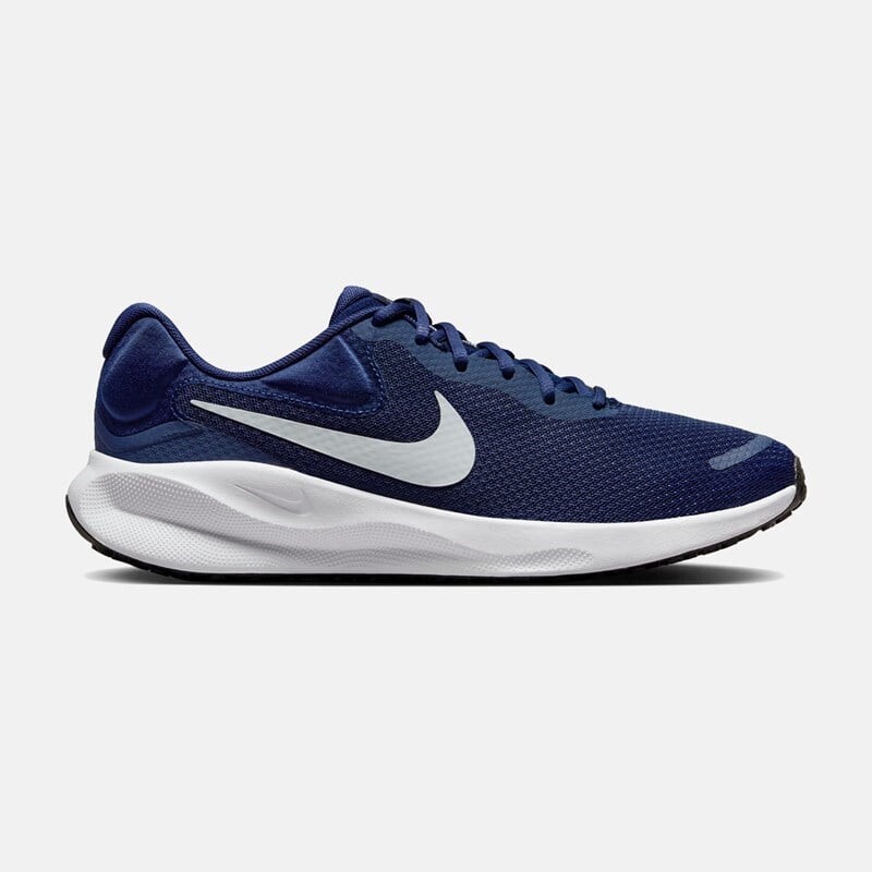 

Мужские кроссовки Revolution 7 Nike, белый