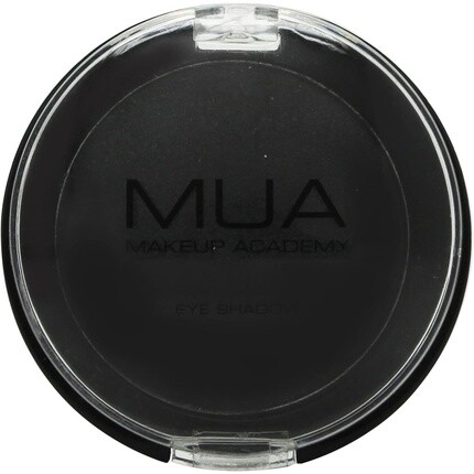 

Mua Professional Range Пигментированные жемчужные тени для век, оттенок 15 Серый, 10 г
