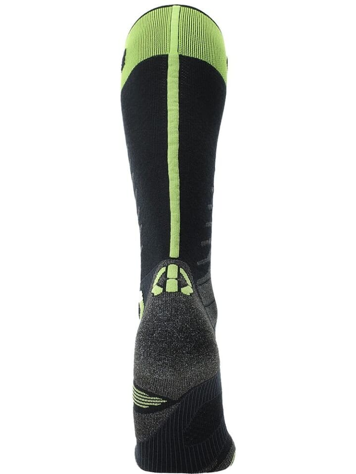 

Носки UYN Socke, черный