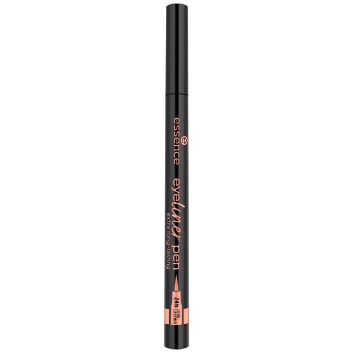 

Подводка для глаз Eyeliner Rotulador de Larga Duración Essence, 1 unidad