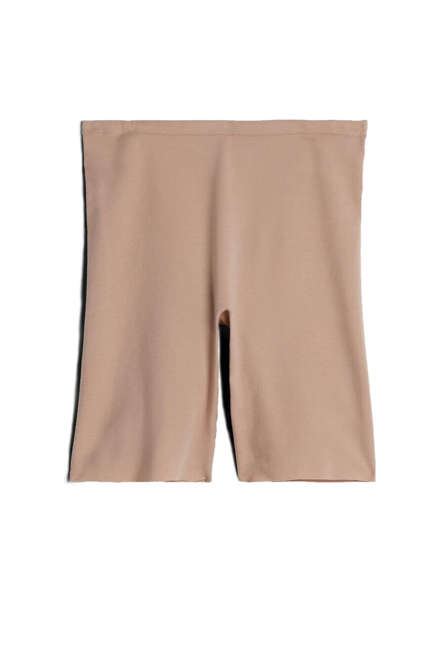 

Утягивающие брюки INTIMISSIMI Shaping Pants, бежевый