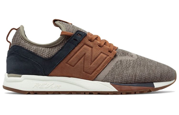 

New Balance NB 247 Кроссовки Мужчины
