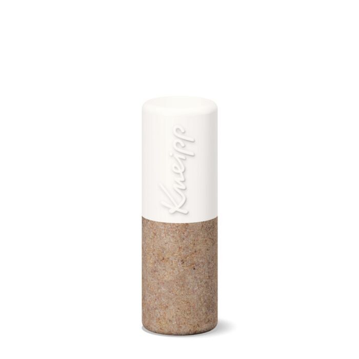 

Бальзам для губ Bálsamo Labial Repair & Prevent Kneipp, 1 unidad