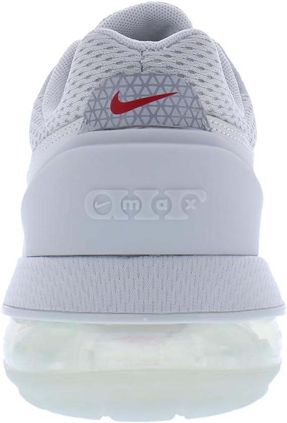 Мужские кроссовки Nike Air Max Pulse, серый — фото 4