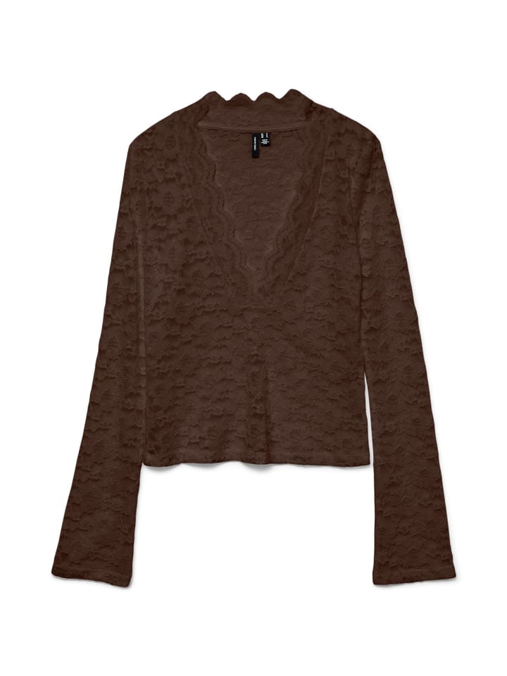 

Топ Vero Moda
