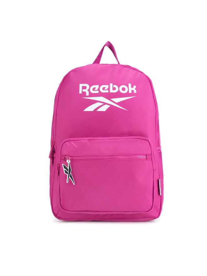 

Рюкзак Reebok, розовый