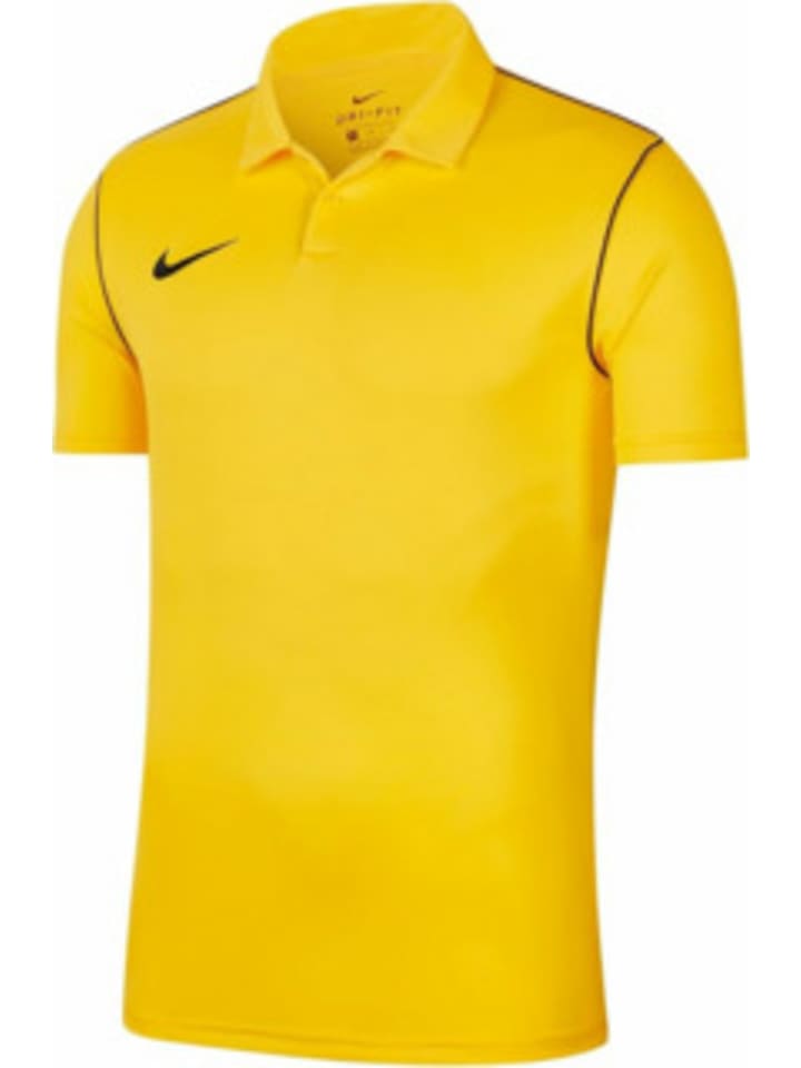 

Футболка Nike, цвет uni