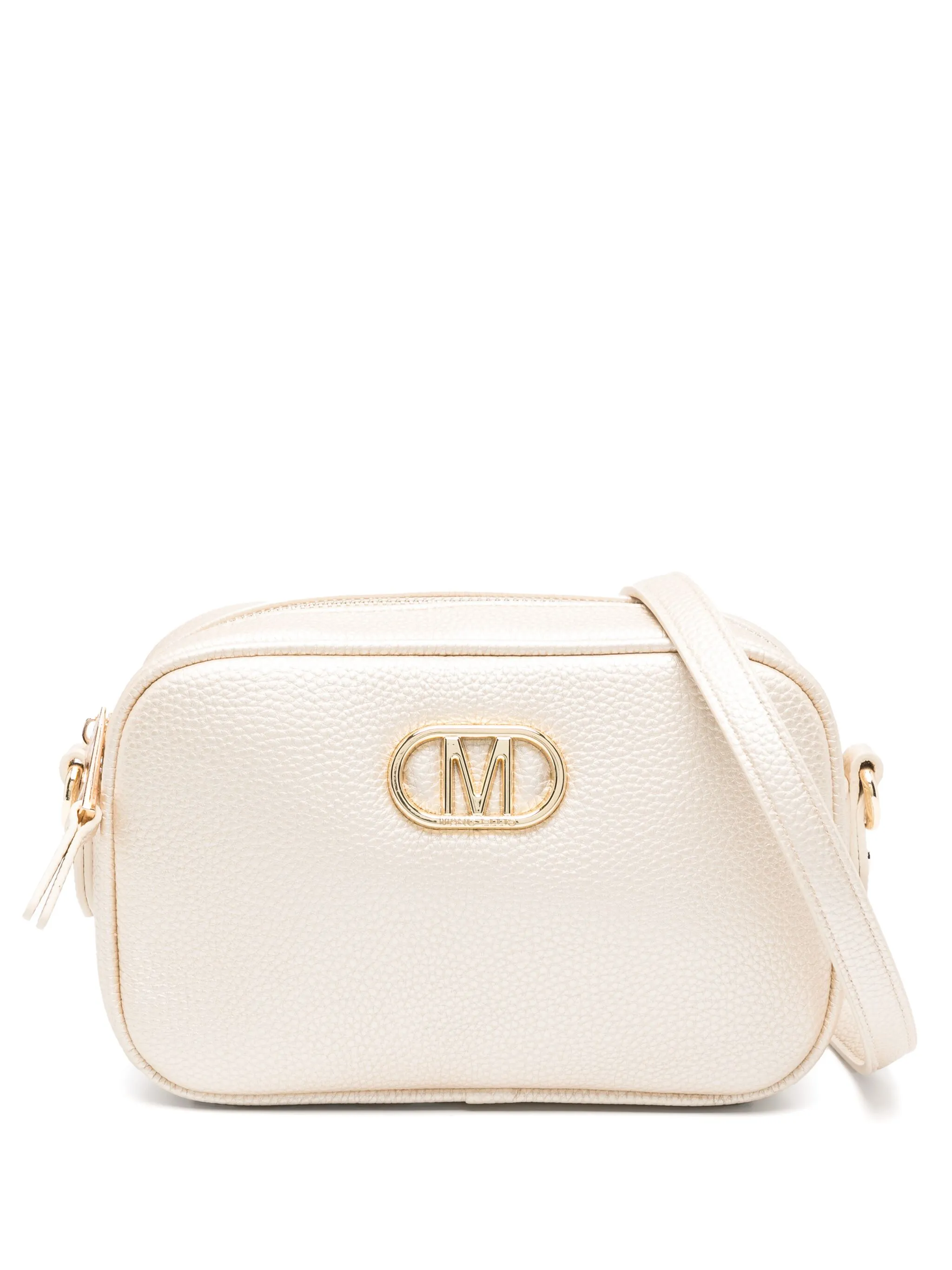 

Сумка через плечо Dilan Marc Ellis, золотистый