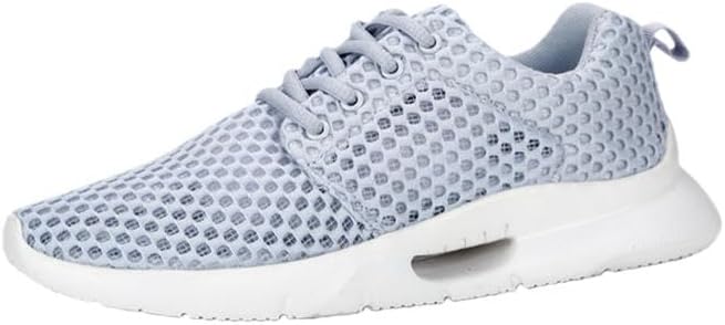 

Кроссовки Aero Mesh Swzec, серый