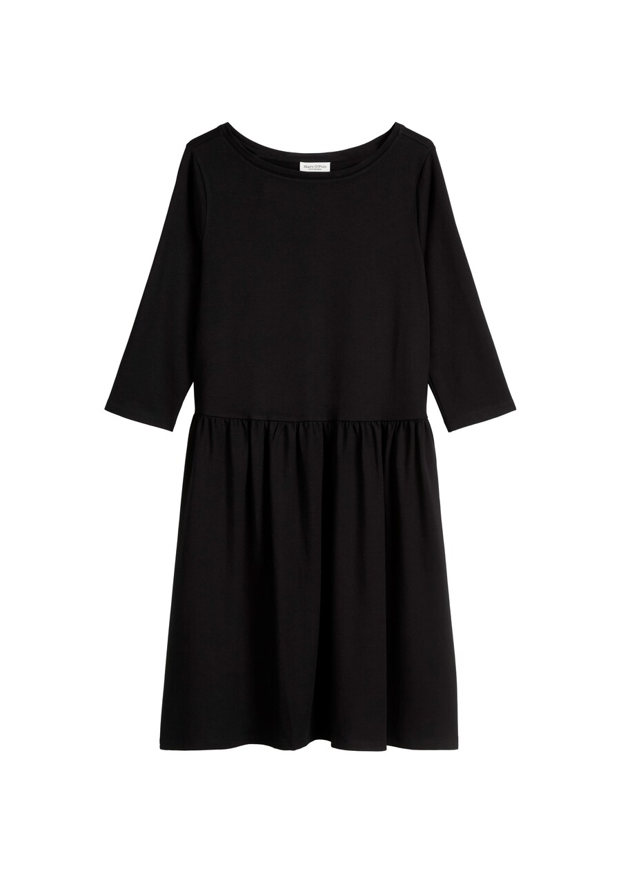 

Мини платье Marc OPolo, Black